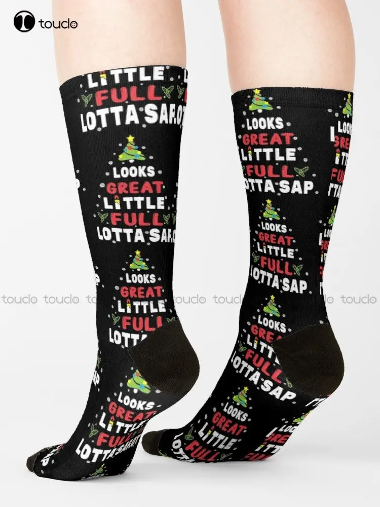 Looks Great Little Full Lotta  - Family Tree Print review and price