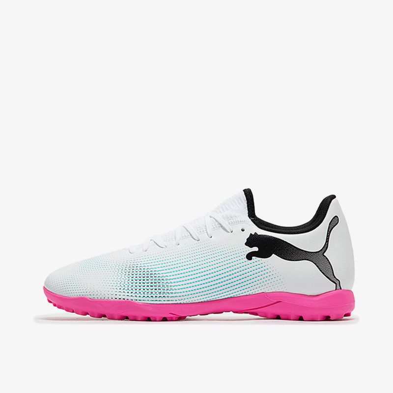 Puma genuine FUTURE 7 men's du - Puma Shoes Rs-X review and price