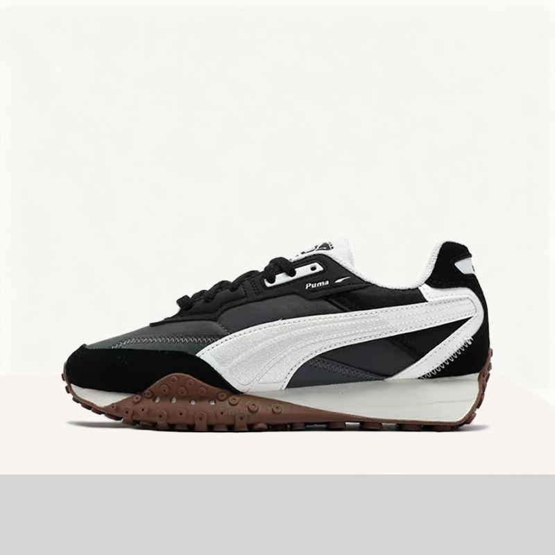 Puma Blktop Rider: Comfortable - Puma Shoes Rs-X review and price