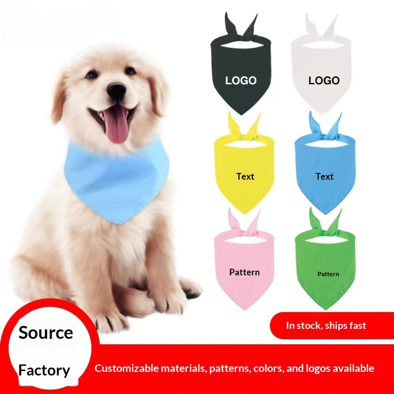 Wholesale Men Women Wedding Pa - Pet Portrait Custom review and price
