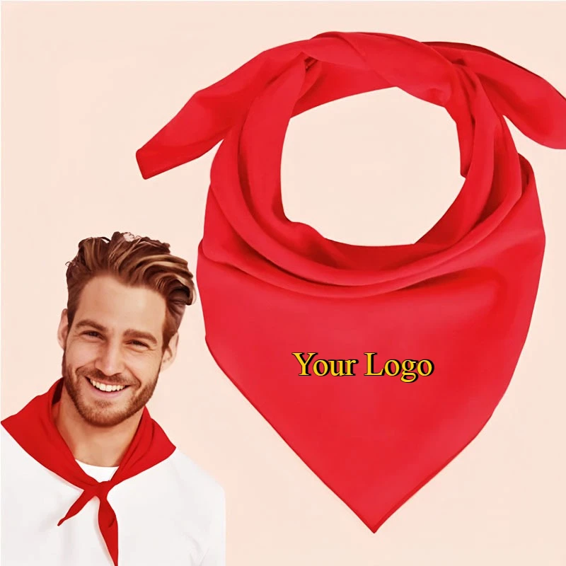 Wholesale Men Women Wedding Pa - Pet Portrait Custom review and price