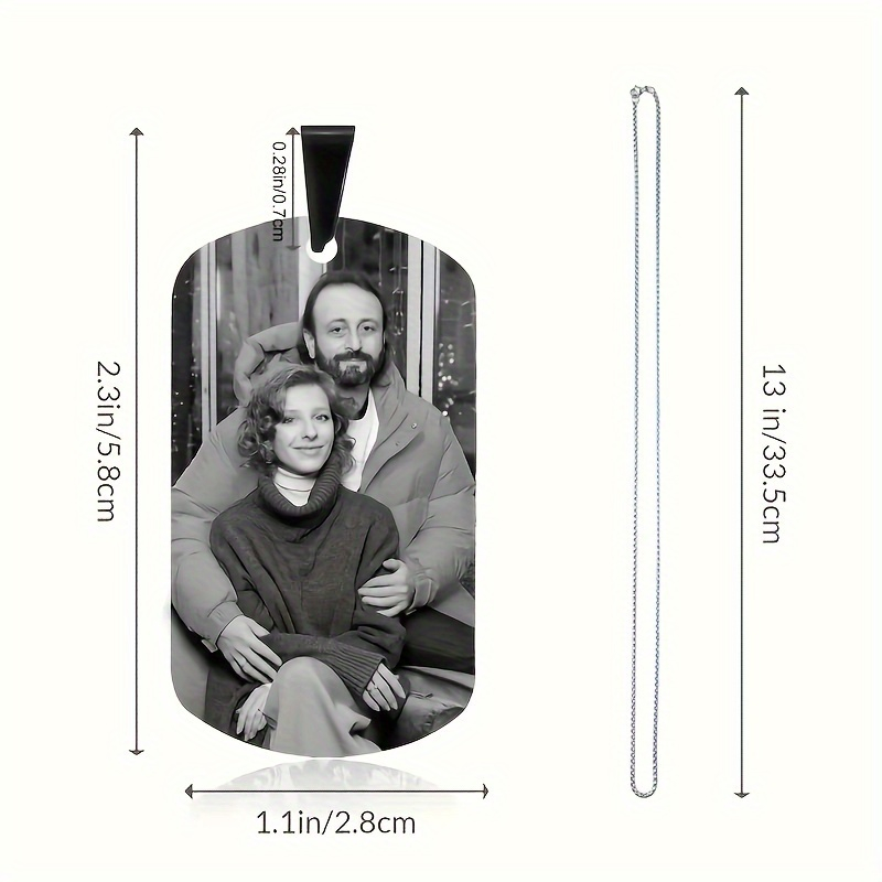 Custom Personalized Picture Pe - Pet Portrait Custom review and price
