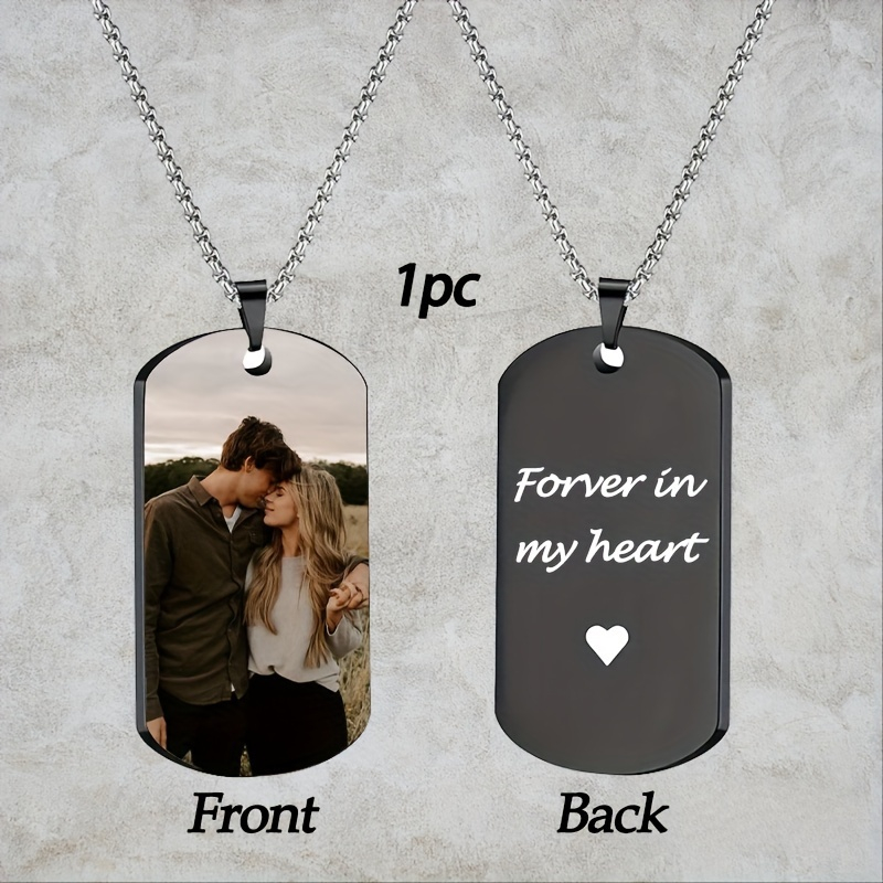 Custom Personalized Picture Pe - Pet Portrait Custom review and price