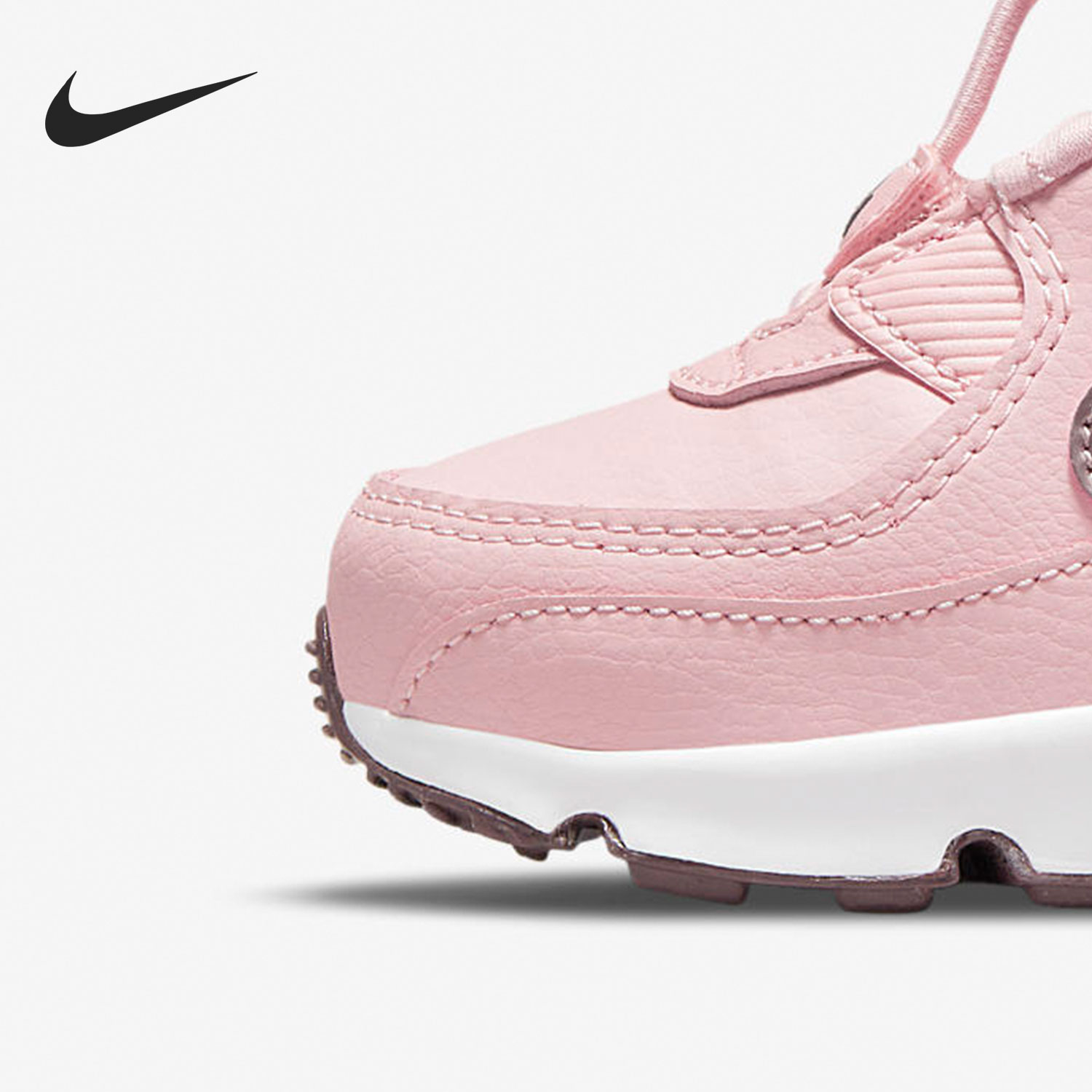 Nike genuine AIR MAX 90 TOGGLE - Nike Shoes Air Max 90 review and price