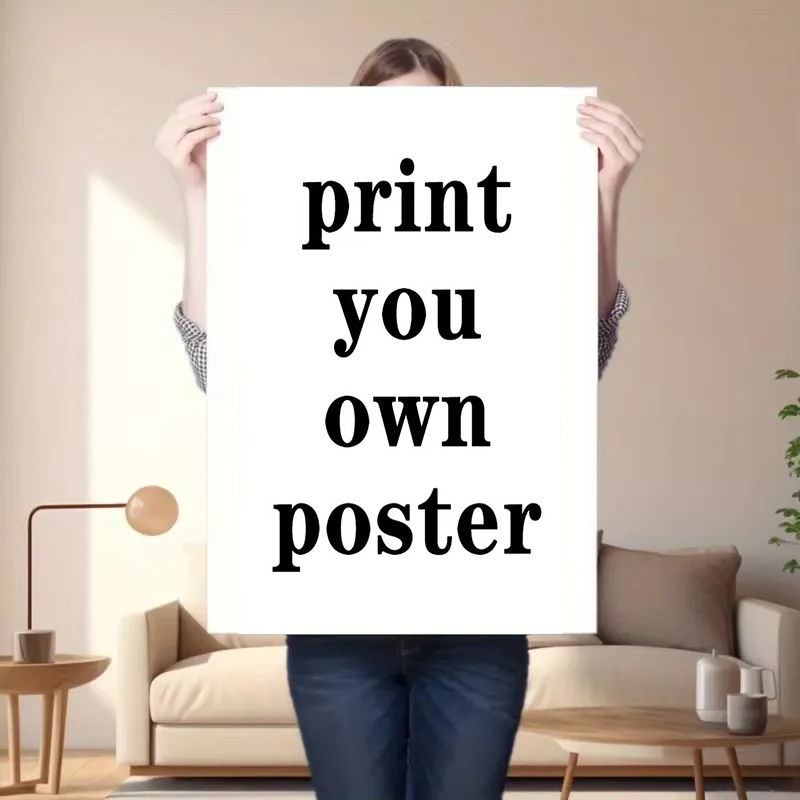 2pcs/set Custom Canvas Prints  - Pet Portrait Custom review and price