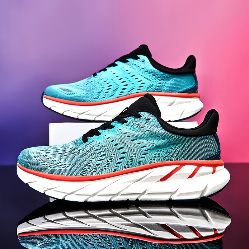 2023 New Men's Running Shoes C - New Balance Shoes 9060 review and price