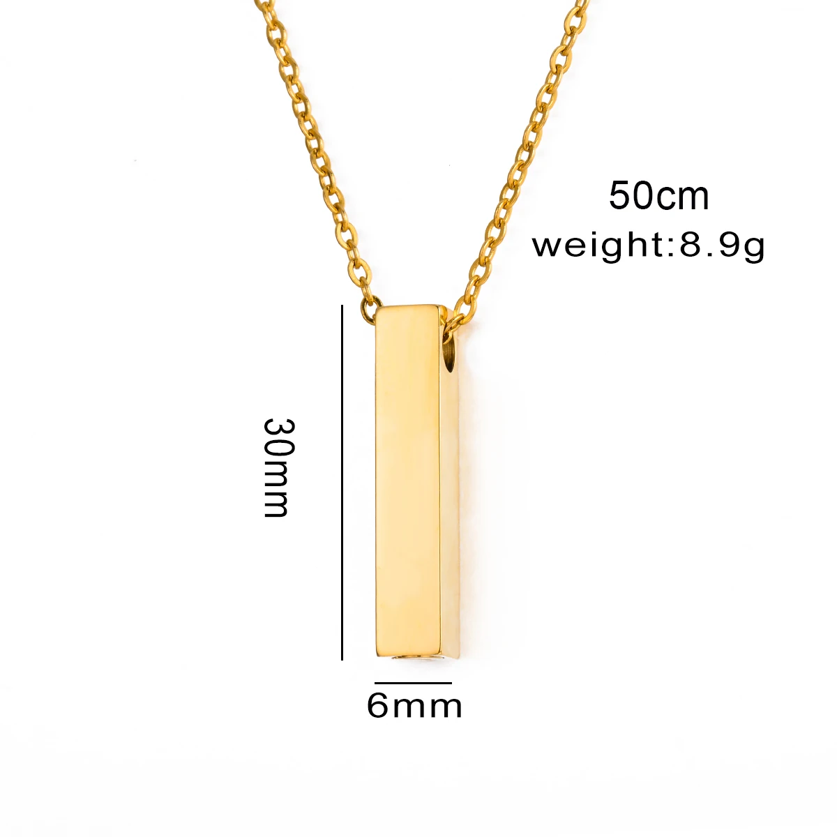 Birth Flower Urn Necklace For  - Birth Flower Necklace review and price
