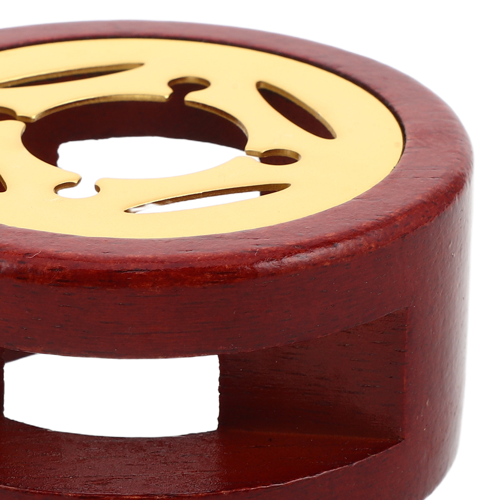 1Set Wax Seal Stove Kit Retro  - Wax Seal Letter Kit review and price